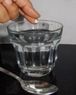 Reveled Highly Effective Remedy for Acidity