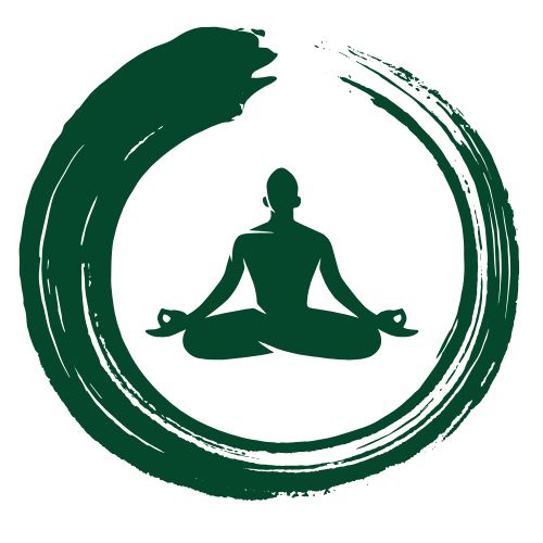 Mind & Body